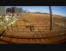 ｛風景｝赤羽～川口駅