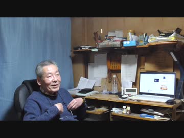 就活とショッピングが同じな女子大生　～ウザイ～
