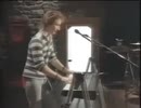 Julian Lennon - Too Late for Goodbyes