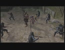【リョナ / ryona】侍道3plus Way of the Samurai3 女主人公 Protagonist その２