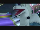 【ドラクエ１０】今更ゆかりねっとで実況でプレイしてみたPart188