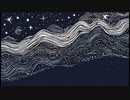 さよならステラ / Chakot feat. 初音ミク