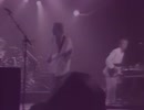 The Police - King Of Pain