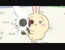 【ちいかわ】5月1日