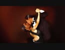 音割れﾔｼﾞｭｾﾝﾊﾟｲｲｷｽｷﾞﾝｲｸｲｸｱｯｱｯｱｯｱｰﾔﾘﾏｽﾈ tango
