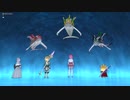 【ドラクエ１０】今更ゆかりねっとで実況でプレイしてみたPart189　水の塔編