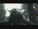 【実況】ドラゴンズドグマ２をしゃくしゃくしてやるぜ　その10