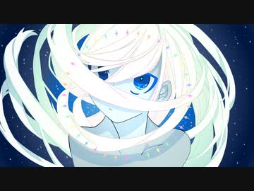 架空アニメ『この世界がおかしいと気づいているのは僕だけ』OP ┃ 巡り、返り咲く