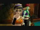 【ドラクエ１０】今更ゆかりねっとで実況でプレイしてみたPart190