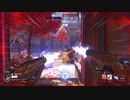 勝ったのに仲間にディスられるww【OW2】