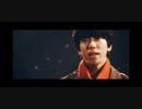 願い【sumika】