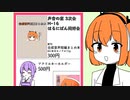 声音の宴3次会にサークル参加します