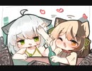 #30　ワイプ未経験者のスタッシュ紹介と！楽しくストリートを駆け回るの！【Escape from Tarkov】