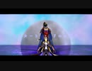 【MMD刀剣乱舞】ピチカート・ドロップス【たかき式へし切長谷部】