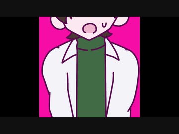 ラビットホウカ