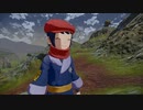 ポケモンアルセウスを創実況２４
