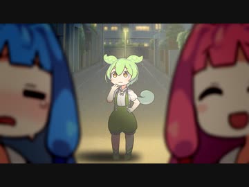 普通って、なんだかとっても難しいのだ