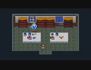 【崩壊に抗え】イストワール part17