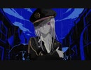 Dec.-kanaria covered by.硝子【歌ってみた】