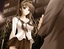Floralia+ ～フローラリア・プラス～　プレイ動画　パート38　詩乃ルート2