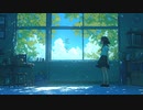 花火 - 重音テト