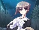 夢見師　プレイ動画　パート26　奈緒ルート3