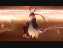 【アークナイツ】第14章『慈悲灯塔』アーミヤ（医療）昇格
