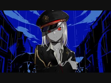 Dec. 歌ってみた　梯子