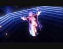 [MMD] KILLER B