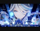 微課金攻略23