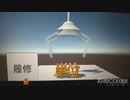 皆がほしいもの