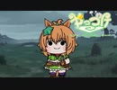 こっそりたぬきまとめ10