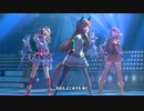 【ウマ娘 プリティーダービー】U.M.A. NEW WORLD!!（サイレンススズカ）