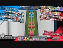 wlw 神筆ツク戦記5章　裏遊戯祭　神韻の章　転【メイディEX08】