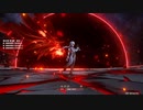 無課金攻略34