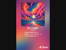 音楽作ってみた♯∞