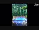 無課金初期勢のFGO　魔法使いの夜アフターナイト／隈乃温泉殺人事件 ～駒鳥は見た！ 魔法使いは二度死ぬ～編　part19