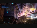 【FF7リバース】熱烈歓迎！ロープウェイに乗ってゴールドソーサーへ【ショートVer】#20