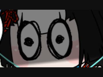 【ウマ娘たぬき】色々まとめPart187