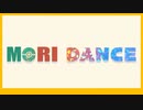 ͏