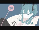 モザイクロール (Reloaded) 歌ってみた