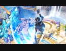 [スマブラSP]ゆかりさんがまったりとVIPを目指すやつ その399【VOICEROID実況】