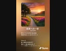 音楽作ってみた♯∞