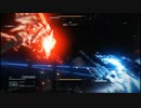 【ACVI】１０年越しの戦場でこの先生きのこるその３８
