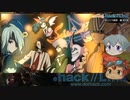 【.hack//Link】ゆっくり実況(再走) 第03回 「監視する影」