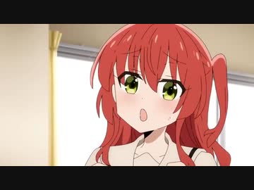 天国と郁代(笑)