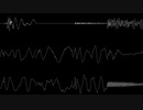 What is your favorite YTPMV bass?