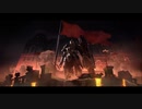 アークナイツ単品BGM　Quench ループ版