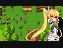 ゴブリンがいっぱいだぁ【Violated Princess/処女クリア目指して】＃3