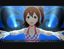 【ミリシタ】Team 8th REFRAIN REL@TION【マイオンリースイムウェア】